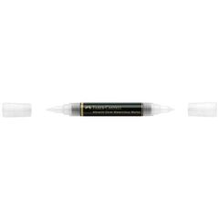 FABER-CASTELL Aquarellmarker Albrecht Dürer Blender