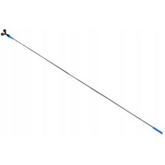 Lanca teleskopowa 50-250cm do opryskiwaczy (150)