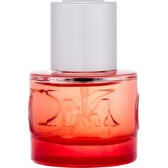 Mexx Mexx Summer Vibes Woda toaletowa 20ml