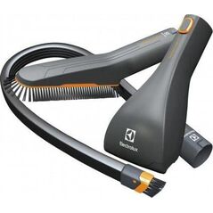 Electrolux ELECTROLUX Zestaw akcesoriów KIT 12 Clean tidy