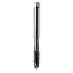 Fanar GWINTOWNIK BSW  3/16-24 DIN-371B HSSE 800