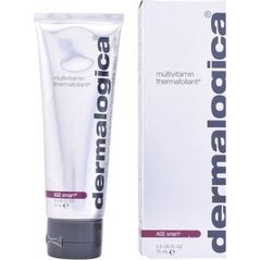 Dermalogica Żel Złuszczający do Twarzy Age Smart Dermalogica (75 ml)