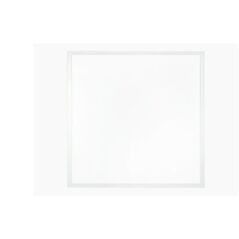 LED line PRIME Panel Backlit 28W 4000K 4000lm 142 lm/w 595x595 Atest PZH 5 lat gwar.
