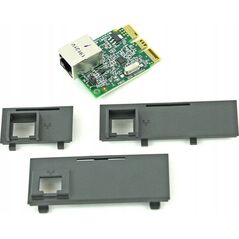KIT, Repair, Latch Assembly, ZD410 Series