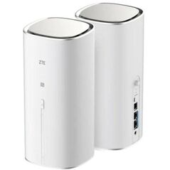 Router ZTE G5