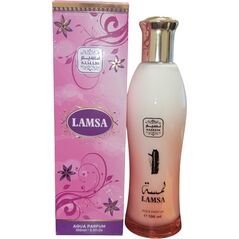 Naseem Lamsa EDT W 100 ml