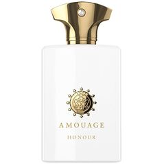 Amouage Honour Man Woda perfumowana spray 50ml