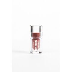 PASTEL Show By Pastel Baby Balmy Balsam - serum do ust nr 33