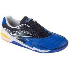 Joma Cancha 2505 IN CANW2505IN Niebieskie 41