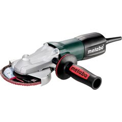 Szlifierka Metabo WEF 9-125 Quick