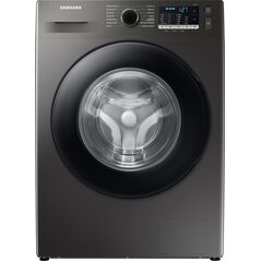 Pralka Samsung WW70TA026AX