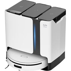 Robot sprzątający Zyle WetBot ZY50RV