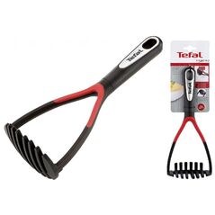 Tefal Tłuczek do ziemniaków Ingenio (TEFALO00905)