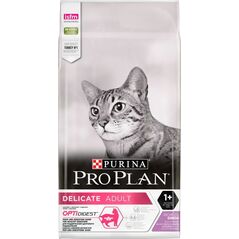 Purina Pro Plan Delicate Adult 1,5 KG