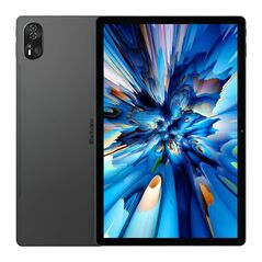 BlackView Mega 8 WiFi & 4G 13" 12GB 256GB Space Grey (1I5BLV-MEGA8) (BVI1I5BLV-MEGA8) έως 12 άτοκες Δόσεις