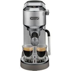 COFFEE MACHINE EC890.M DELONGHI