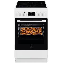 Electrolux LKR564277W