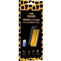Tempered glass GEPARD SMART 1
