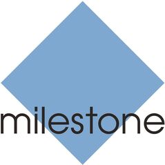 Milestone Systems Y2XPETBL-30 licencja na oprogramowanie i aktualizacje 1 x licencja 2 lat(a)