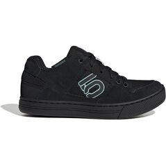 Buty damskie Five Ten Freerider - core black/grey six