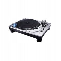 SL-1200GR2
