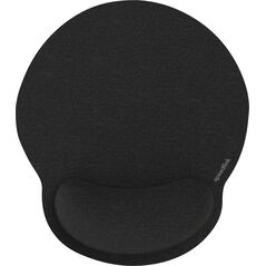 Speedlink Mauspad VELLU. Memory Foam. schwarz retail