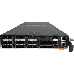 ANW 8325H 18Y 4C BF 4FS 2-STOCK