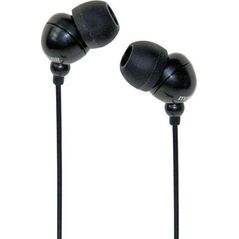 Słuchawki Maxell Plugz Inner Ear Bud (303459.99.CN)