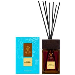 GRITTI Dolce Vendemmia DIFFUSER 500ml