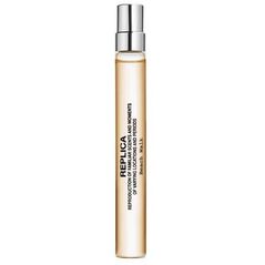 MAISON MARGIELA Replica Beach Walk EDT 10ml