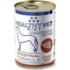Healthy Vet Diet Karma Dla Psa Intestinal  400g