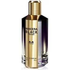 Mancera Black Prestigium EDP 120 ml