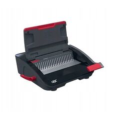 Bindownica GBC CombBind� CB20