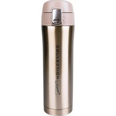 Maestro Termos MAESTRO MR-1641-45 (0,45l) złoty