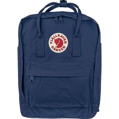 Fjallraven Plecak Kanken Royal Blue F23510-540