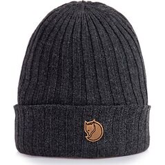 Fjallraven Czapka Fjallraven Byron 77388-031