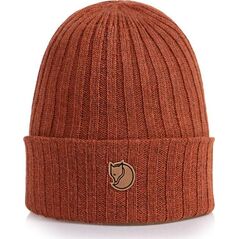 Fjallraven Czapka Fjallraven Byron 77388-215