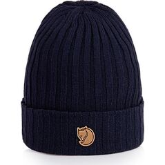 Fjallraven Czapka Fjallraven Byron 77388-555