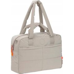 Lassig Green Label Everyday beige