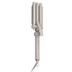 Zestaw do stylizacji 5w1 CI41MS5 Remington