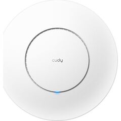 Access Point Cudy AP1300