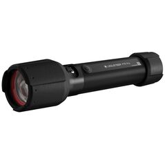 Latarka Ledlenser P7R Pro