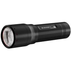 Latarka Ledlenser P7