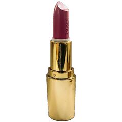 Lambre Exclusive Colour Lipstick Pomadka do ust 4g Dusky Berry (02)