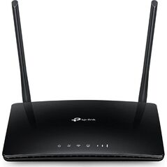 Router TP-Link TL-MR150