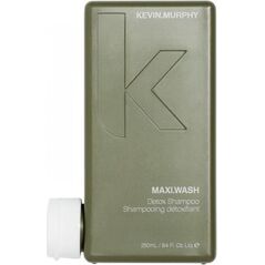 Kevin Murphy Maxi Wash Szampon głęboko oczyszczający włosy 250ml