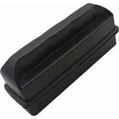 Aptel Magnetyczny CZYŚCIK do Szyb Akwariowych do Czyszczenia Akwarium AG962