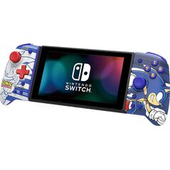Pad Hori Split Pad Pro Sonic (NSW-358U)