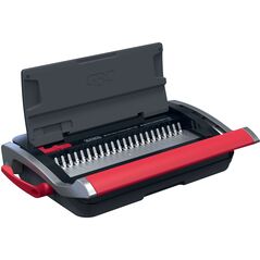 Bindownica GBC CombBind� CB15