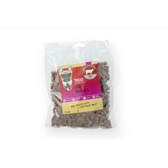 TE Mini Bits Beef 350g